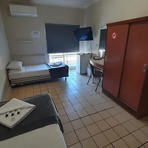 https://allen.queenslandhotels.net