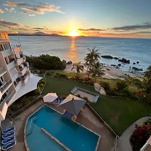 https://coral-cove-apartments.queenslandhotels.net