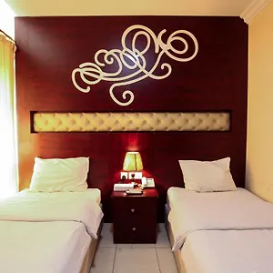https://al-shamal-hotel.dubaihotelsoffers.com