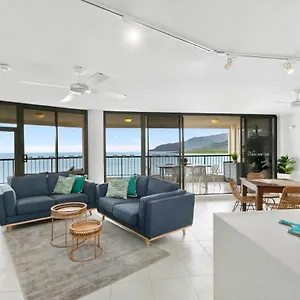 https://cairns-aquarius.queenslandhotels.net