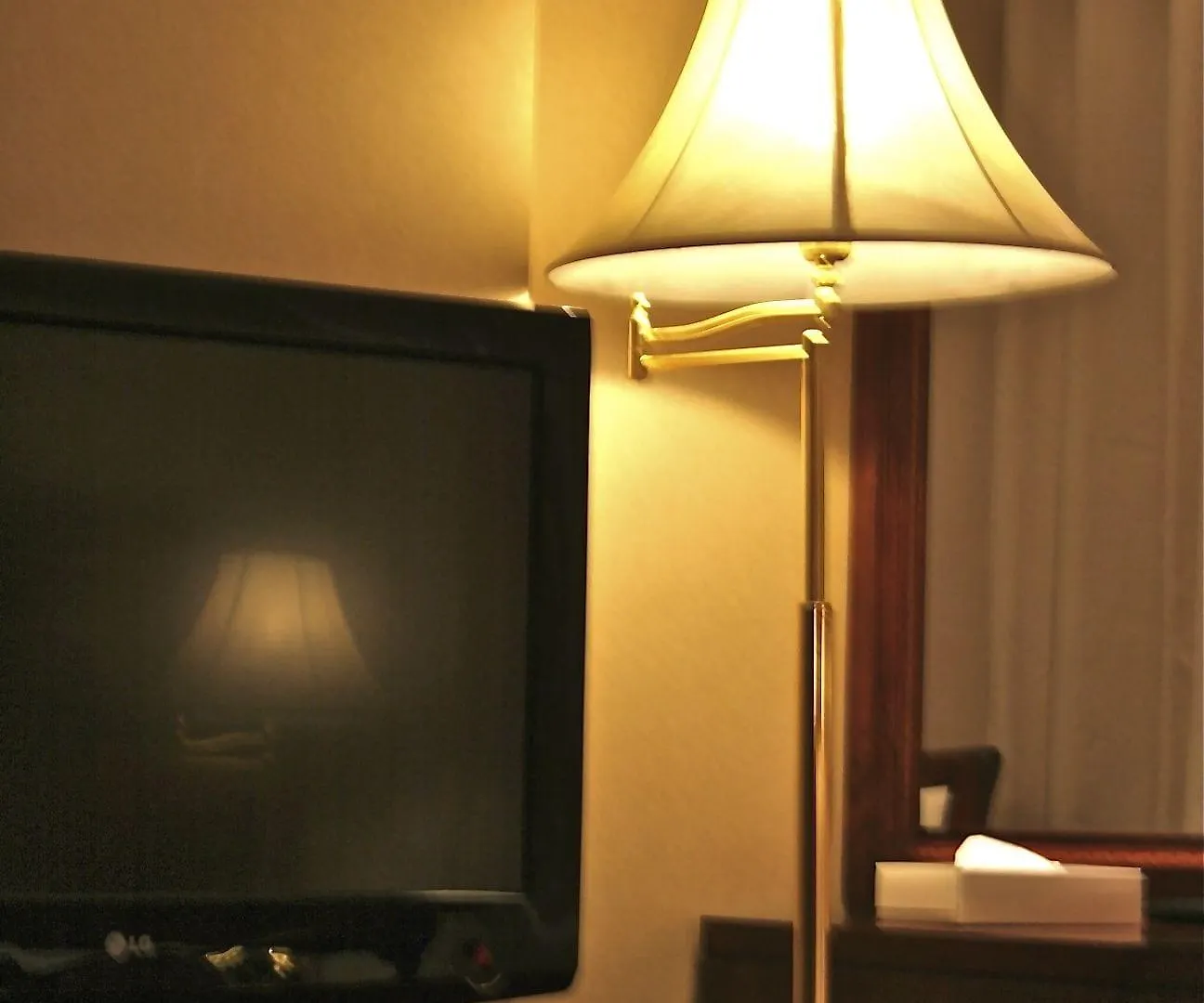 Trianon Royal Hotel Αμπού Ντάμπι Ηνωμένα Αραβικά Εμιράτα